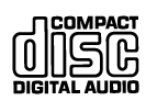 Compact Disk Digital Audio