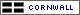 Cornish Blog Directory on Britblogs Cornish Blog Directory