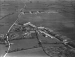Filton Airfield - very early