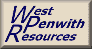West Penwith Resources
