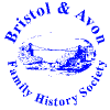 Bristol and Avon Family History Society