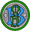 Bolitho School Logo
