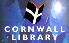 Cornwall Library