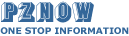 PZNOW - One Stop Information