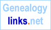 GenealogyLinks.net